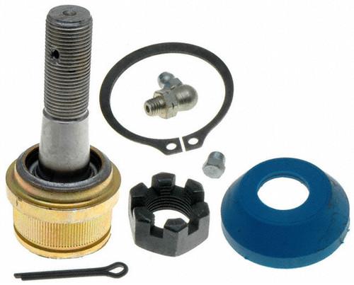 Acdelco professional 45d0048 ball joint, upper-suspension ball joint