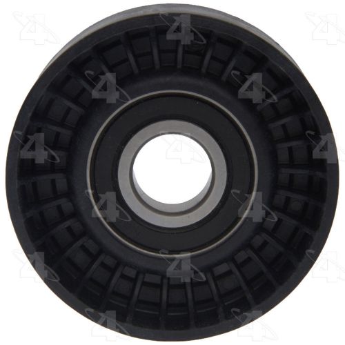 4 seasons 45013 idler / tensioner pulley