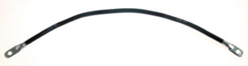 Switch to starter cable carquest carquest 44624