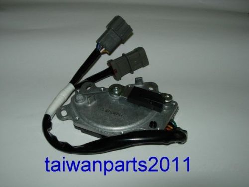 New neutral safety switch(made in taiwan) for infiniti, mercury, nissan