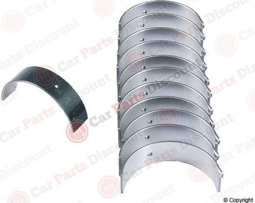 New acl rod bearing set, 1304165020