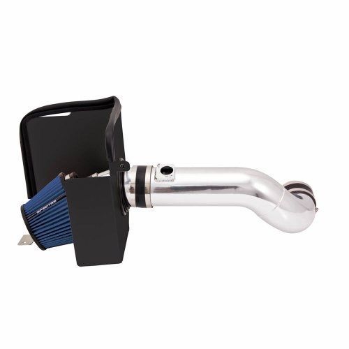 Spectre performance 9918b air intake kit