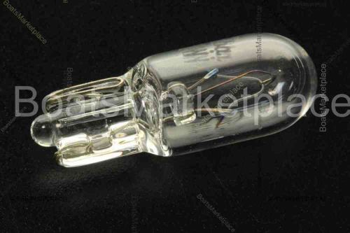 Honda 34908-km1-671 bulb, wedge base (12v3w) (honda code 1932870).  (toshiba)