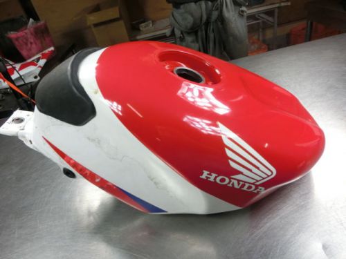 Nsr250r gas tank, fuel tank*mc28