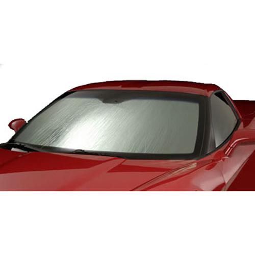 Acura 1991 to 2005 nsx custom fit front windshield sun shade, ac05, + free gift