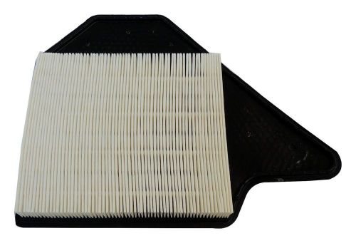 Filter, air - crown# 4861737aa