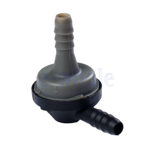 Vacuum check valve 058 905 291 fit for audi a4 quattro volkswagen beetle ma567hm