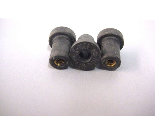 Gm voltage regulator well nuts free shipping