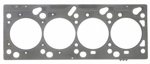 Fel-pro 9005pt reman engine cylinder head gasket