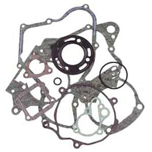 Centauro athena complete gasket kit for pol all 400 2-stroke models 1994-2002