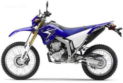 2008-2014 yamaha wr250r wr250x service repair manual 2009 2010 2011 2012 2013