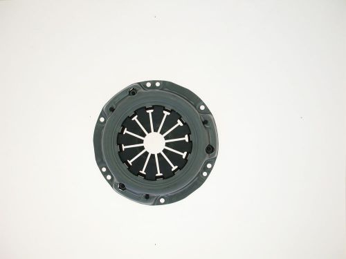 Clutch pressure plate exedy szc512