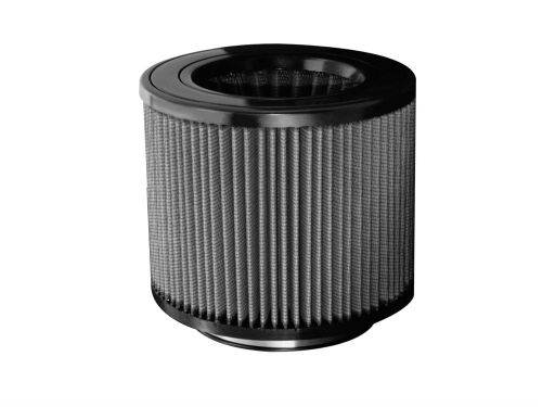 Afe power 21-91046 magnumflow iaf pro dry s; air filter