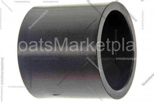 Yamaha 90560-22281-00 90560-22281-00  spacer