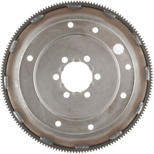 Auto trans flexplate atp z-337 fits 96-01 jeep cherokee 4.0l-l6