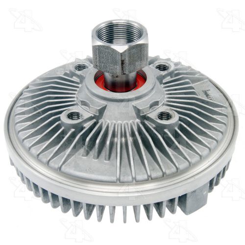 Engine cooling fan clutch 4 seasons 46023