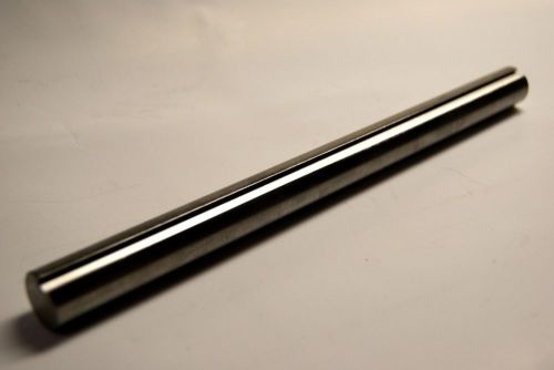 Jr. dragster 10 inch jackshaft