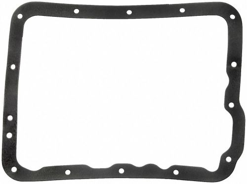 Fel-pro tos18107 auto trans pan gasket