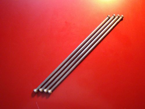 Volvo penta md2b push rods set of 4