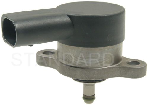 Fuel injection pressure regulator-pressure regulator fits 2003 sprinter 2500