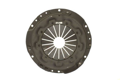 Clutch pressure plate sachs sc70209 fits 94-95 land rover defender 90 3.9l-v8