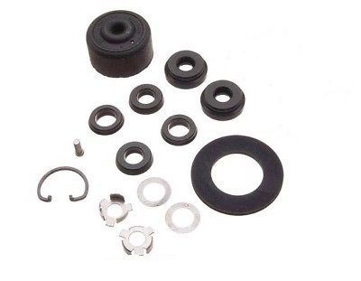 Triumph spitfire &#034; lucas/trw  &#034; brake master cylinder rebuild kit 76 - 80