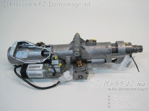 Steering column chrysler 300 c rd 09.04- a2114620120