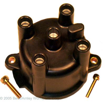 Beck arnley 174-6963 distributor cap