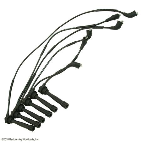 Beck arnley 175-6215 spark plug wire