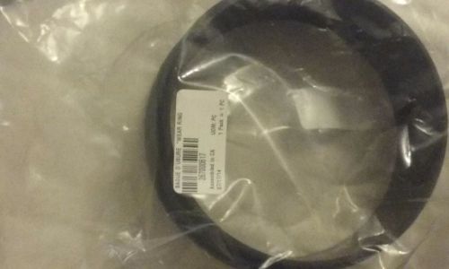 Sea doo oem impeller wear ring 267000617/267000813 brp