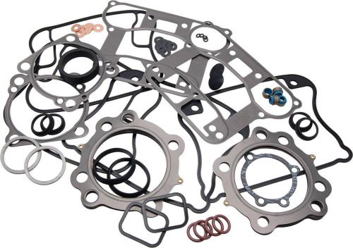 Cometic top end est gasket kit h-d evo sportster, #c9763