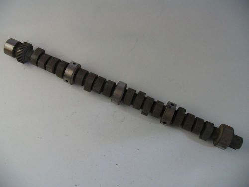 Camshaft 68 69 dodge &amp; plymouth with 273 ci v8 1968 1969