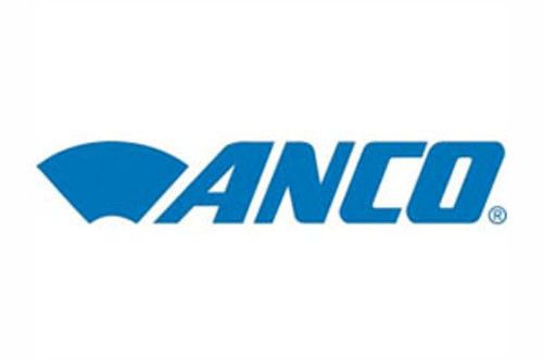 Anco 67-29 new washer pump