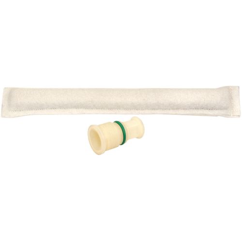 A/c receiver drier / desiccant element-dessicant bag kit magneti marelli