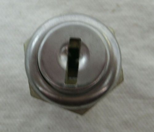 Cessna - piper - beech - replacement lock