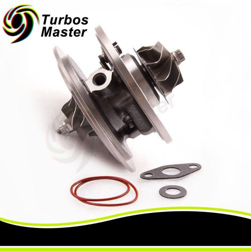 For land-rover defender ford transit vi 2.4 tdci puma turbocharger cartridge