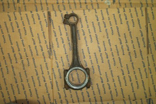 1929 1930 1931 chevrolet connecting rod 216 chevy 835512