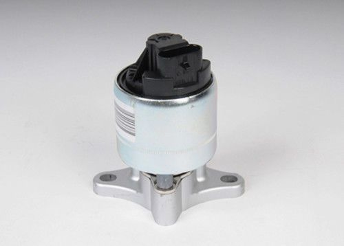 Acdelco 214-1080 egr valve