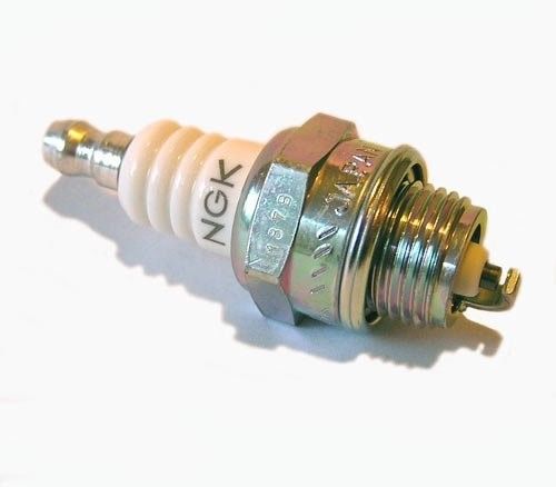 7321 ngk spark plug x20