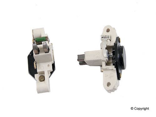 Wd express 704 33010 101 new alternator regulator