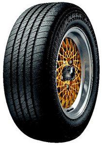 Goodyear eagle ls-2 p225/50r18 94 t