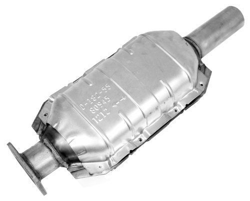 Walker 80945 calcat catalytic converter