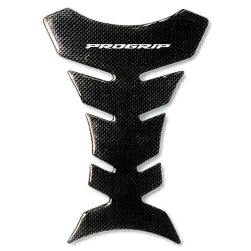 Progrip pro grip 5005 model resin tank protector carbon fiber