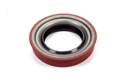 Sealed power 9613s th350/brinn tail shaft seal imca dirt circle track racing