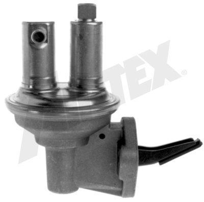 Airtex 6399 mechanical fuel pump