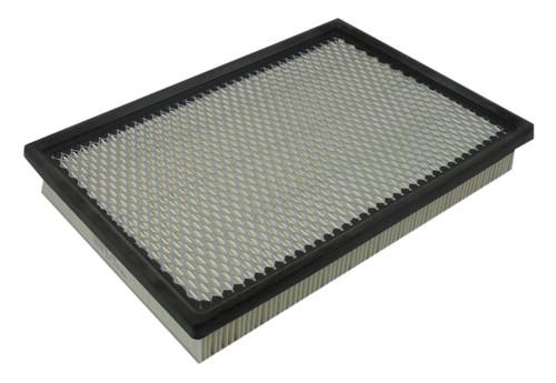 Pentius pab8817 air filter