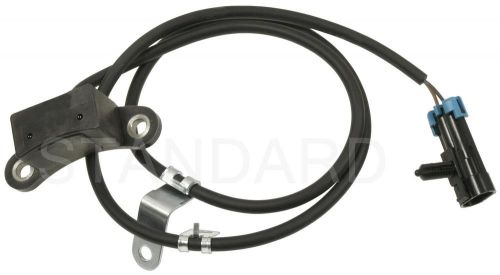 Standard motor products als511 front wheel abs sensor