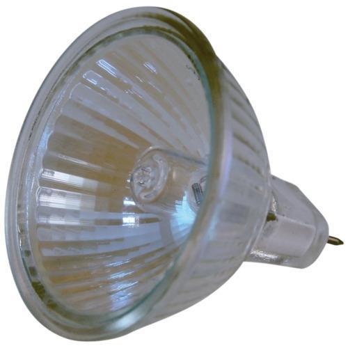 Acerbis mr16 dhh bulb flood 12v 35w