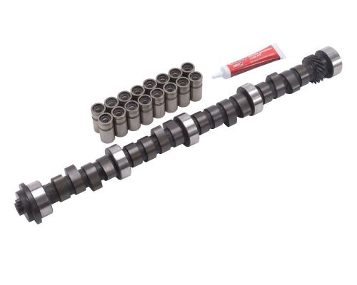 Edelbrock 7112 performer rpm camshaft kit