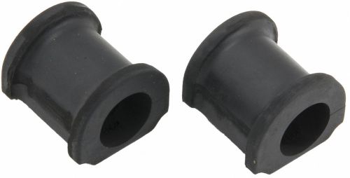 Moog k90560 sway bar frame bushing or kit